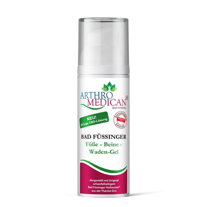 Keine Beschwerden im Alltag-Set