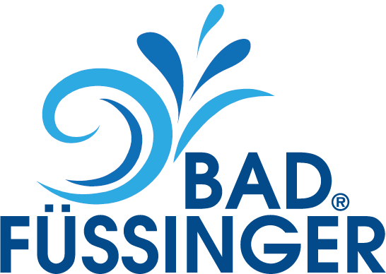 BAD FÜSSINGER
