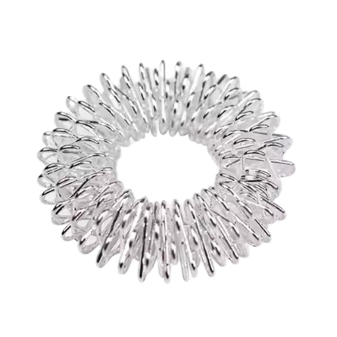 Keine Beschwerden im Alltag-Set