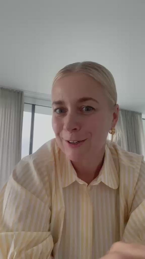 Video laden: 